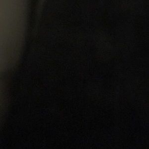 Meet your Posher, Luke